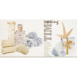 Gạch ốp tường Trường Thịnh GENESIS SERIES G65078H1702AB